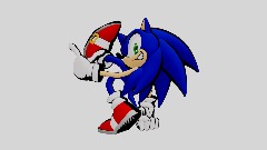 A screenshot taken in Dreams. 3 of 14.