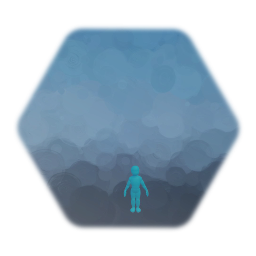 Ultimate Platformer Assets - Heroic Base