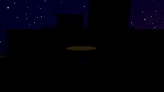 Remix of Starlight Zone