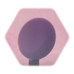 Stampy's Connie's Cuthbert's Garnet's Spoon