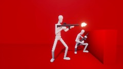 A screenshot taken in Dreams. 25 of 29.