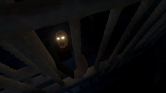 Prison | Cod Zombies