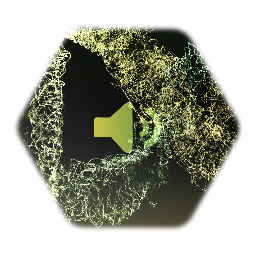 Klonoa 2 OST Cave of Glimmer Moss