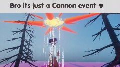 A screenshot taken in Dreams. 17 of 21.