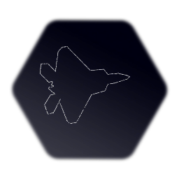 Gif 2.3.