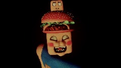 A screenshot taken in Dreams. 3 of 3.