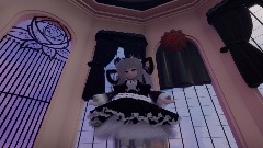 A screenshot taken in Dreams. 3 of 3.