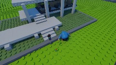 My Creation - 5/21/2025