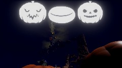 <pumpkina><uicheesewheel><pumpkinb>