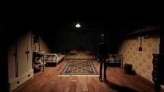 A screenshot taken in Dreams. 5 of 5.