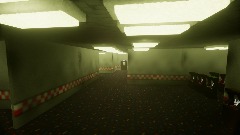 A screenshot taken in Dreams. 3 of 12.