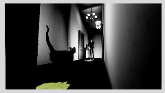 A screenshot taken in Dreams. 27 of 29.