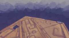 Sonic midia molecule act 2