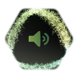 FNF Vs. Sonic.exe - Black Sun