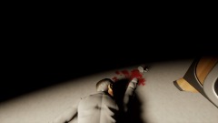 Only a dream- Horror STORIES intro