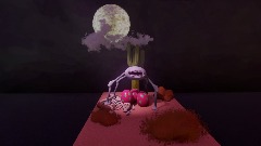 Invasion of the dreameaters