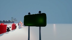 The Showcase