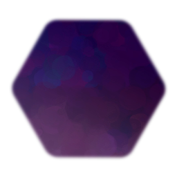 Coffee Afternoon Jam