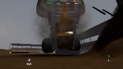 A screenshot taken in Dreams. 4 of 5.