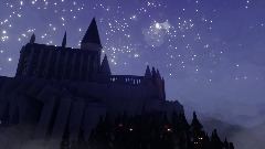 A screenshot taken in Dreams. 4 of 6.