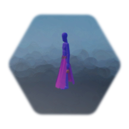 二丁