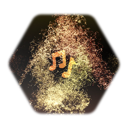 Content - SpaceBass Remix