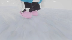 Undertale last genocide 3 teaser