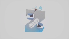 Planet beginnings 4a
