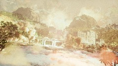 The Weatherist - The West Sea