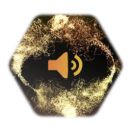 Money Money Money Money Money AAAAAAAAAAAAAAAAAAAAAAAAAAAAAAAAA