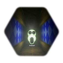 DOORS : entity Collection