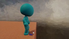 My Creation - 4/25/2023