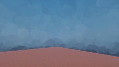 Meine Kreation – 8.3.2026