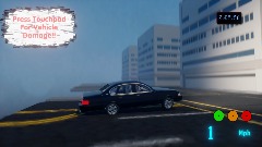 A screenshot taken in Dreams. 1 of 2.