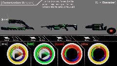 A screenshot taken in Dreams. 9 of 12.