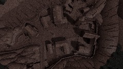 A screenshot taken in Dreams. 3 of 4.