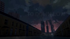 A screenshot taken in Dreams. 7 of 7.