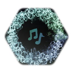 brandon-bhoy's malfunctioned quest to chase some reminders