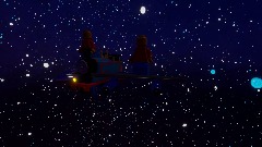 What super duper very plane crash