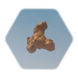 <uishinydiamond> COPPER