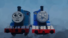 A screenshot taken in Dreams. 3 of 7.