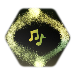 Poopfish13 - Kinetic Shipment (Alan's Remix)