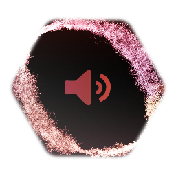 Baldi your Mine with captains