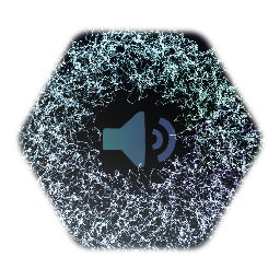 My take on a out of the frying pan loop