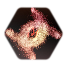 Attack of Divergence - (Megalo Strike Back SELF-INSERT).