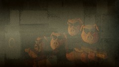 BÄTTELPiGZ - <clue>DREAMSCOM22 DEMO</clue>