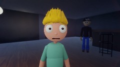 Ratatdouile:Dreams Edition Trailer