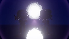 A screenshot taken in Dreams. 13 of 29.