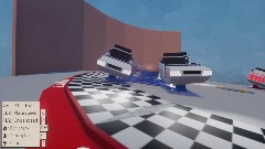 A screenshot taken in Dreams. 25 of 30.