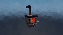 A screenshot taken in Dreams. 2 of 15.